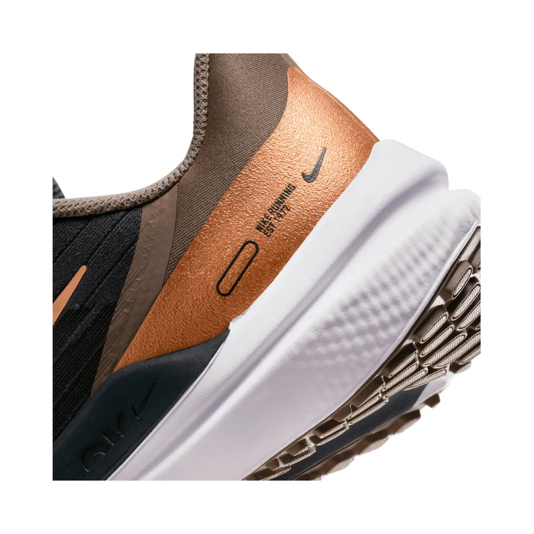 Zapatos Running para Dama Air Winflo 9