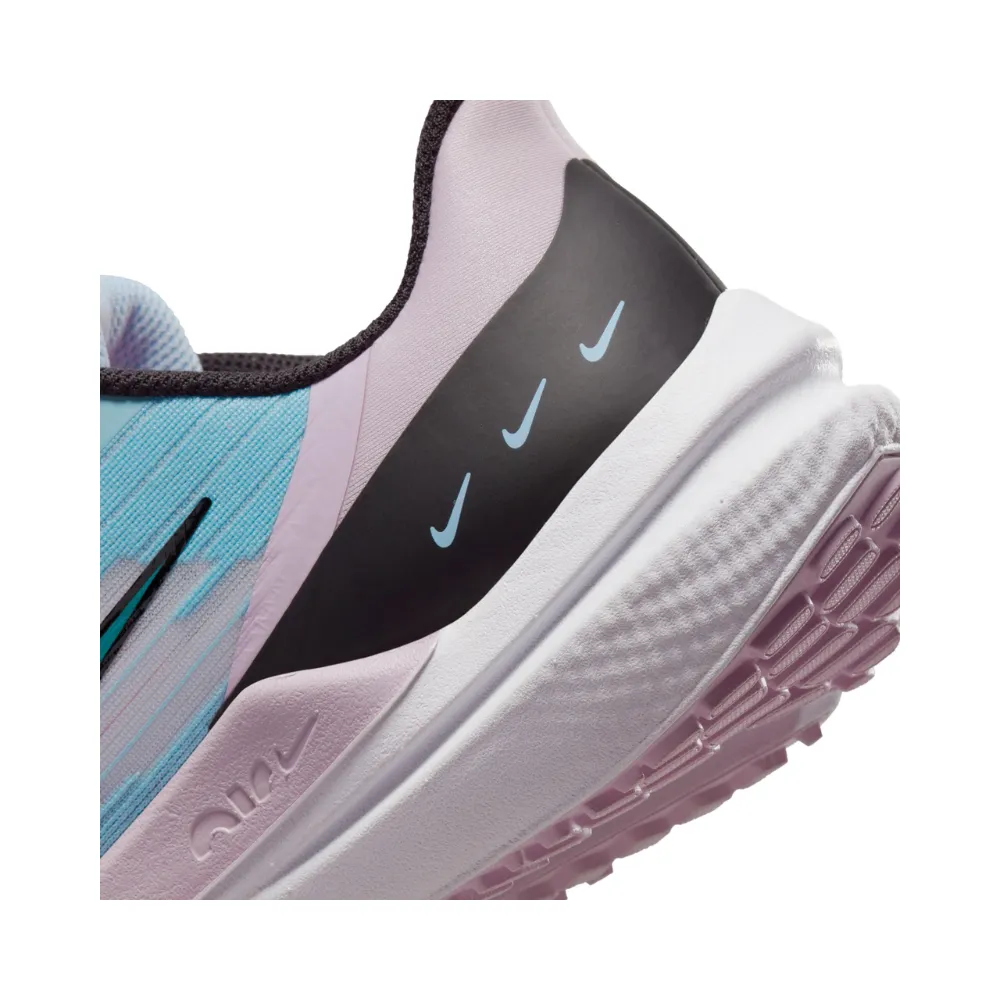 Zapatos Running para Dama Air Winflo 9