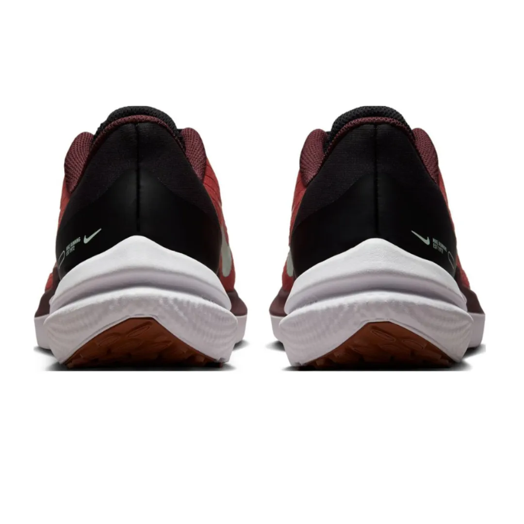 Zapatos Running para Dama Air Winflo 9