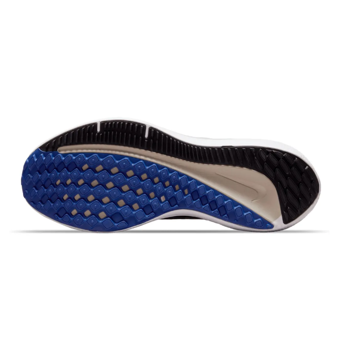 Zapatos Running para Dama Air Winflo 9