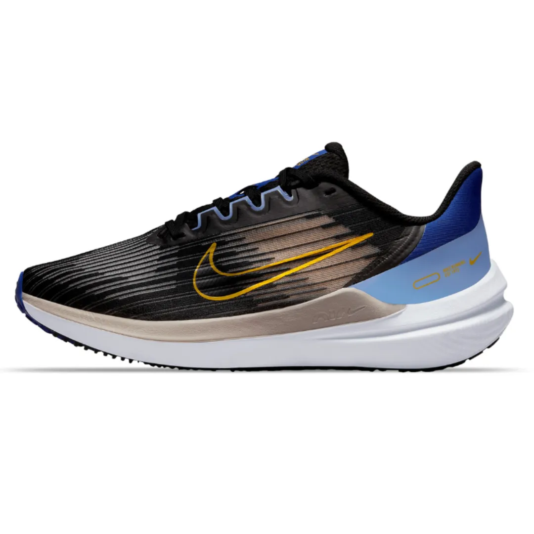 Zapatos Running para Dama Air Winflo 9