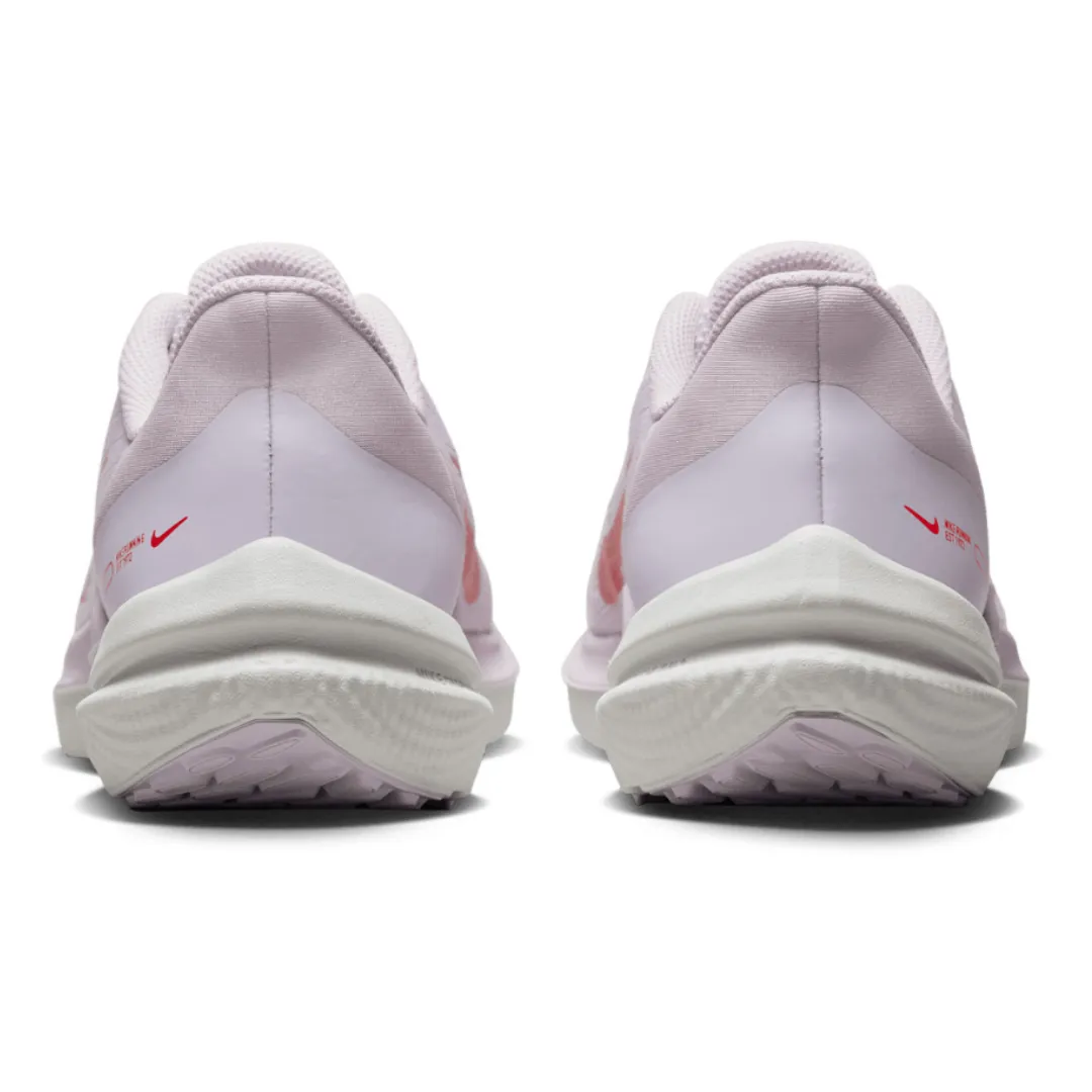 Zapatos Running para Dama Air Winflo 9