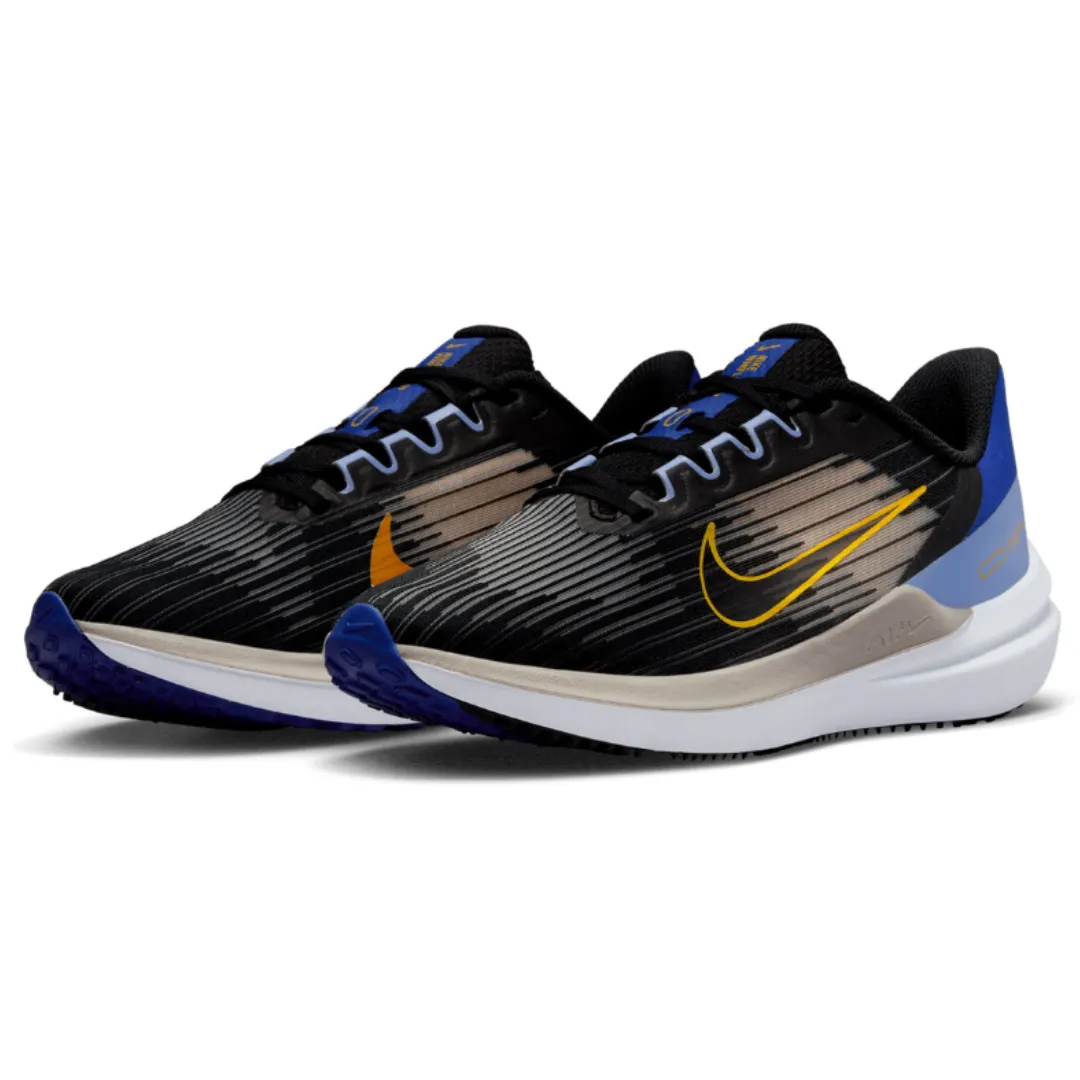 Zapatos Running para Dama Air Winflo 9
