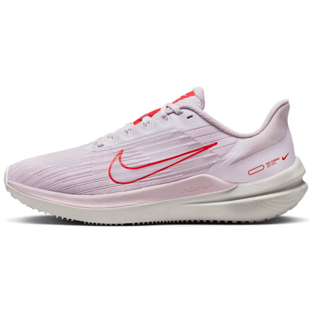 Zapatos Running para Dama Air Winflo 9