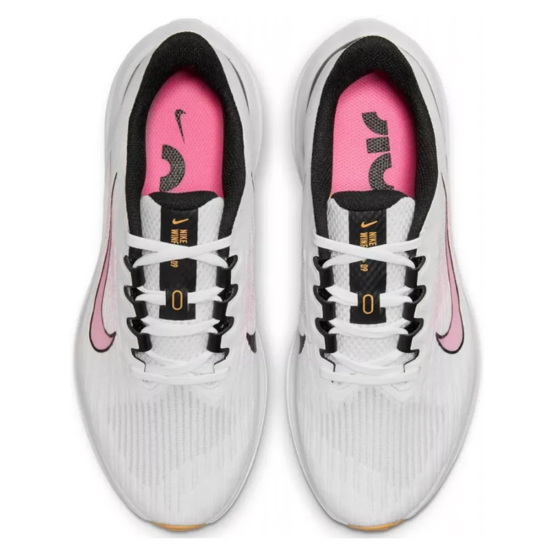 Zapatos Running para Dama Air Winflo 9