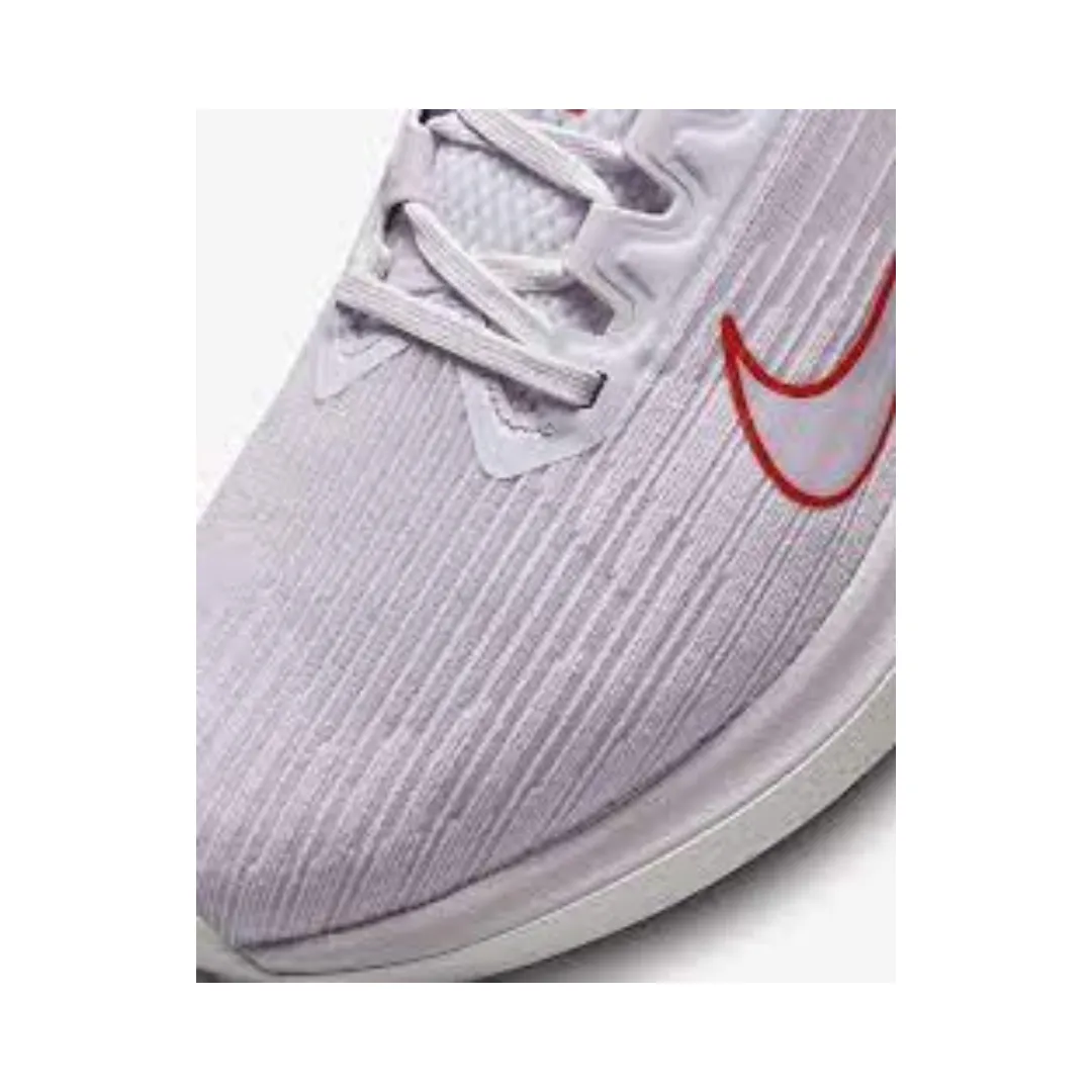 Zapatos Running para Dama Air Winflo 9