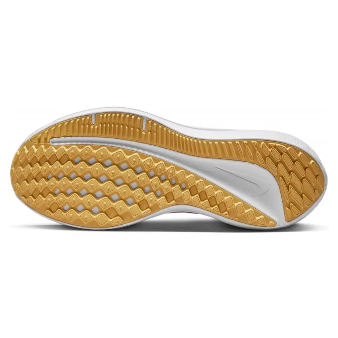 Zapatos Running para Dama Air Winflo 9