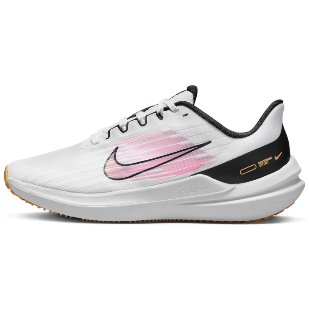 Zapatos Running para Dama Air Winflo 9