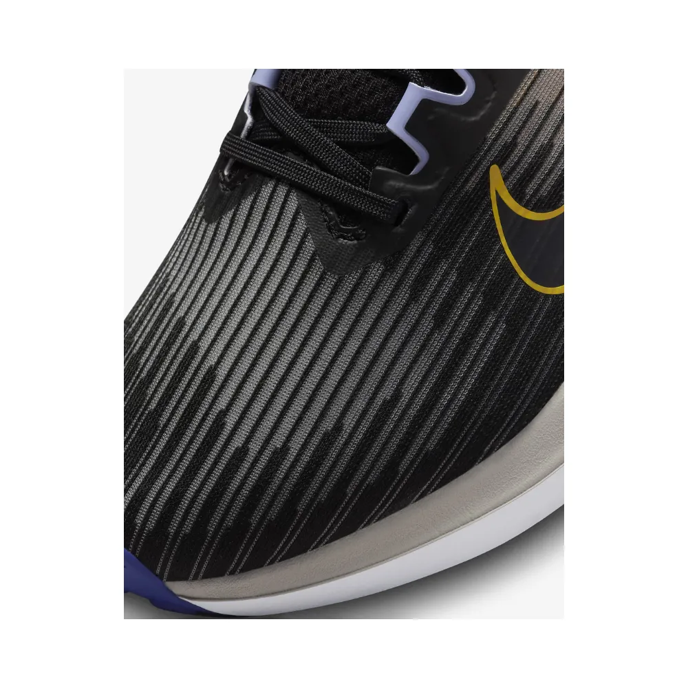 Zapatos Running para Dama Air Winflo 9