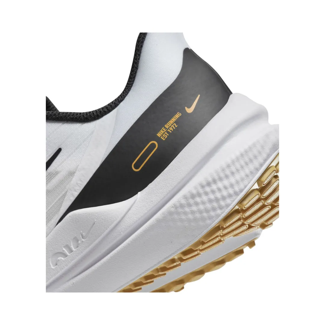 Zapatos Running para Dama Air Winflo 9