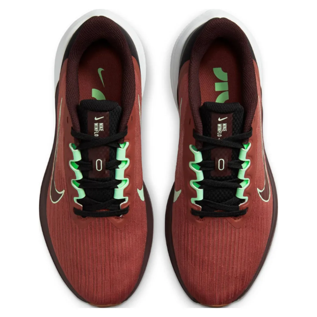 Zapatos Running para Dama Air Winflo 9
