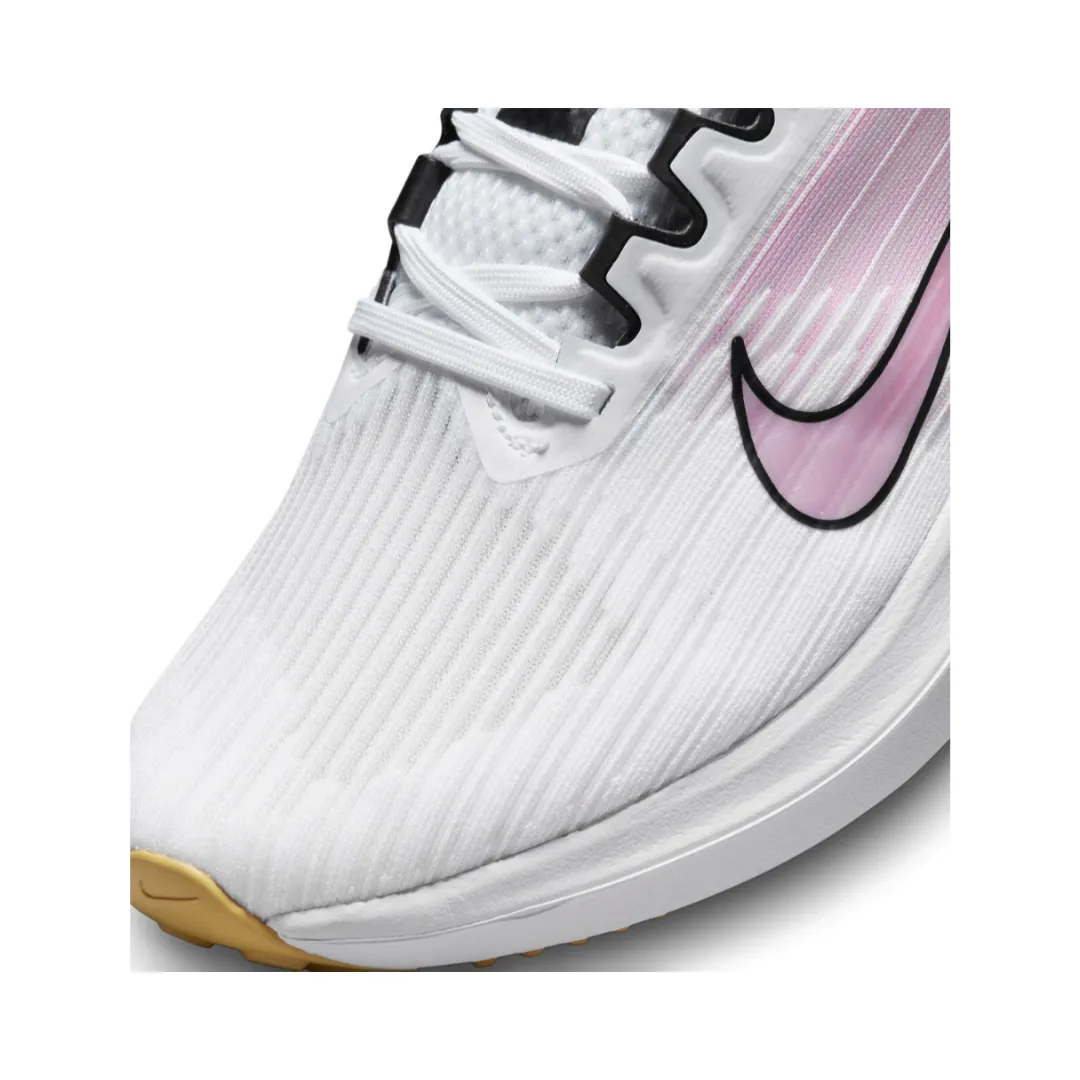 Zapatos Running para Dama Air Winflo 9