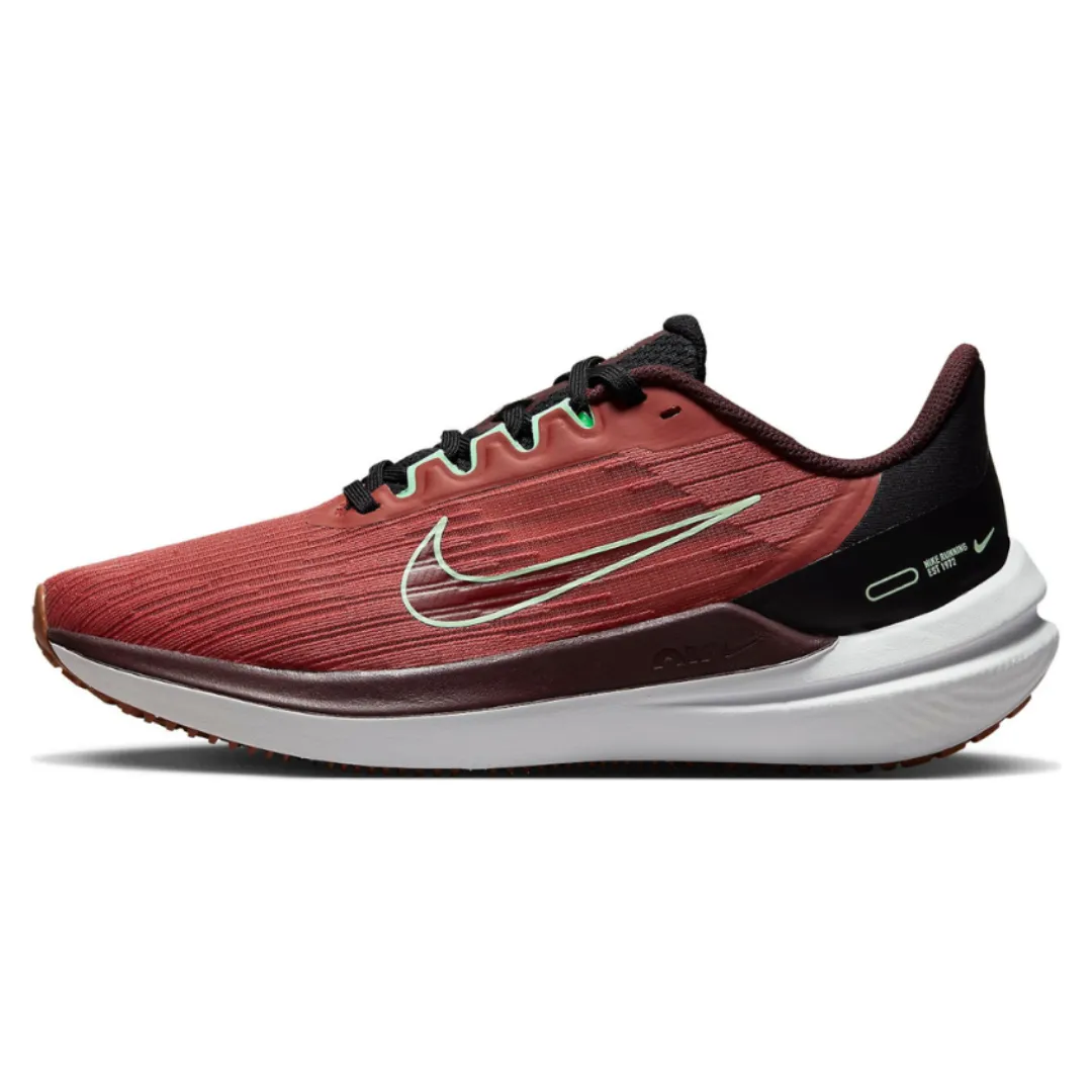 Zapatos Running para Dama Air Winflo 9