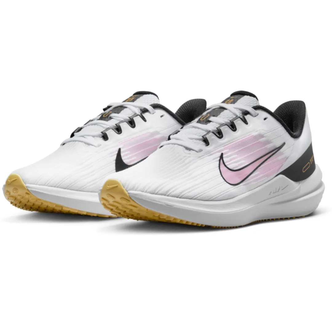 Zapatos Running para Dama Air Winflo 9