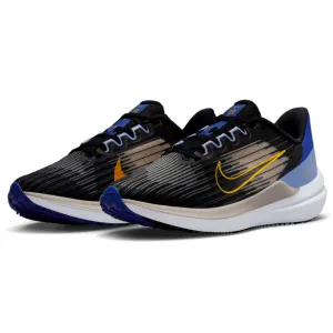 Zapatos Running para Dama Air Winflo 9