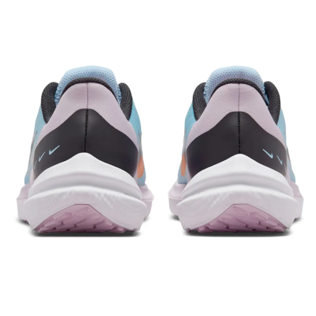 Zapatos Running para Dama Air Winflo 9