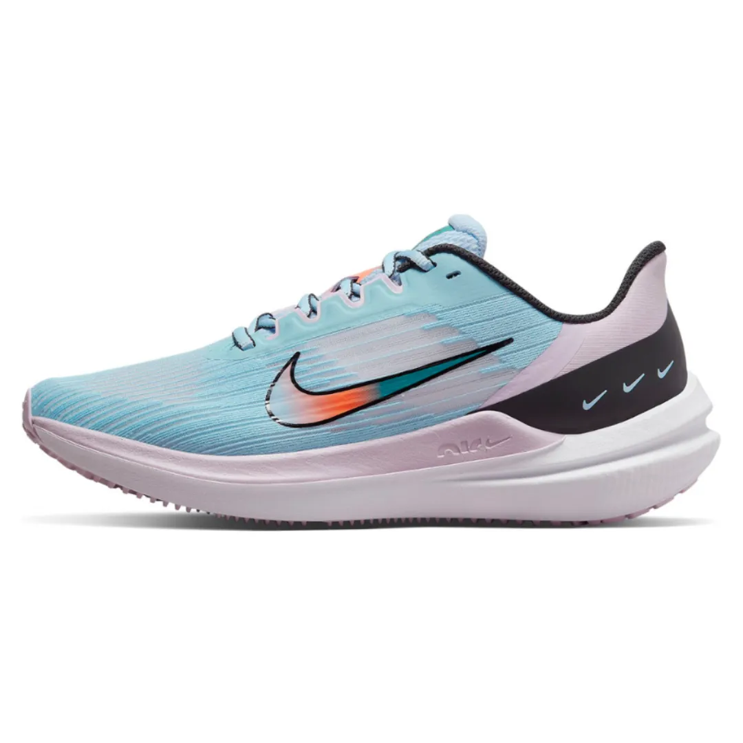Zapatos Running para Dama Air Winflo 9