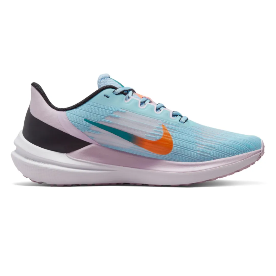 Zapatos Running para Dama Air Winflo 9