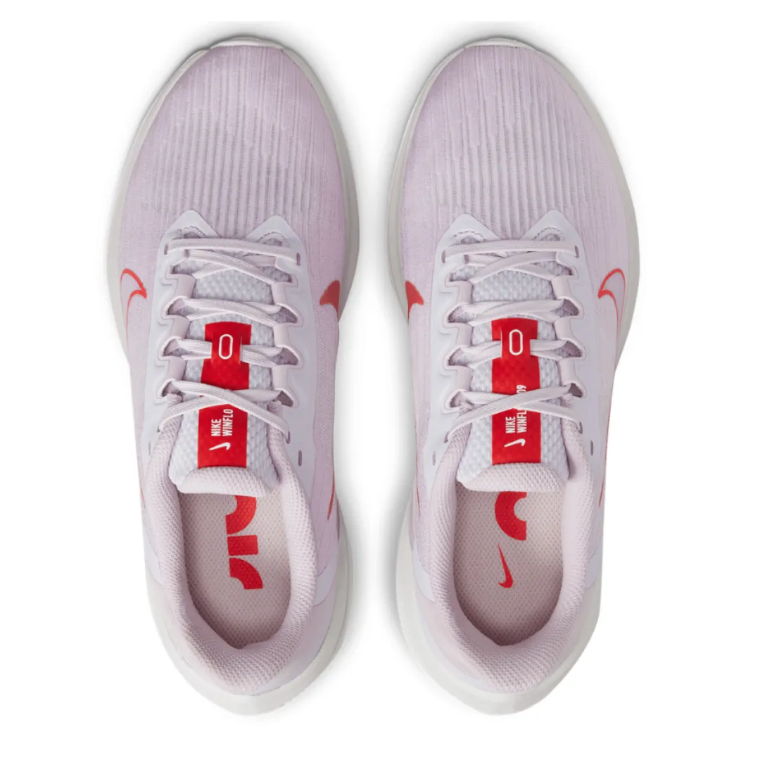 Zapatos Running para Dama Air Winflo 9