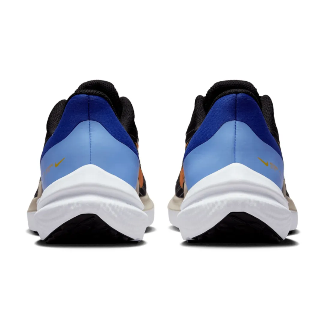 Zapatos Running para Dama Air Winflo 9