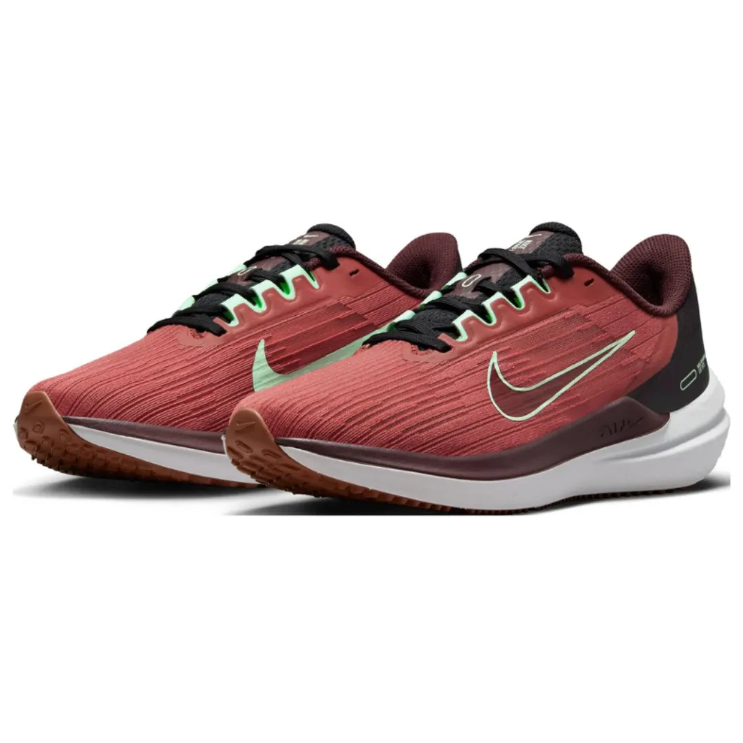 Zapatos Running para Dama Air Winflo 9