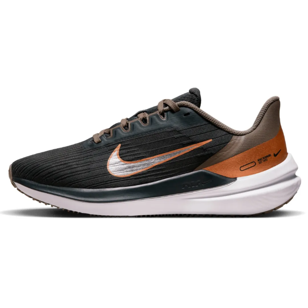 Zapatos Running para Dama Air Winflo 9