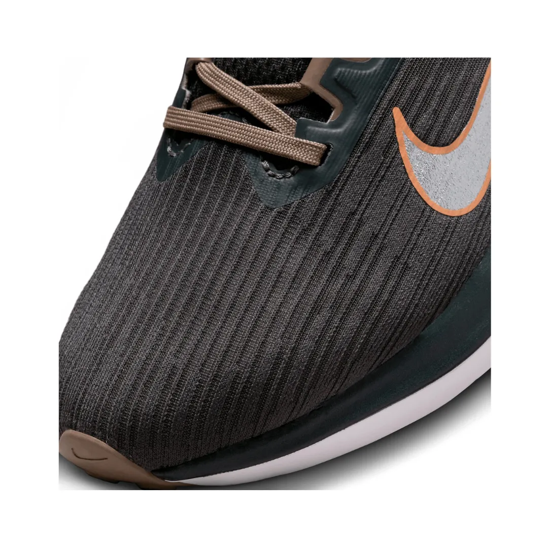 Zapatos Running para Dama Air Winflo 9
