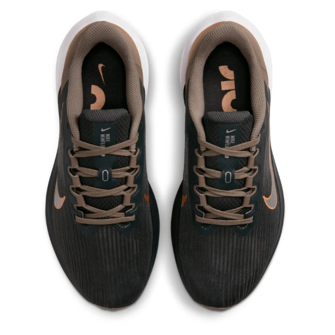 Zapatos Running para Dama Air Winflo 9