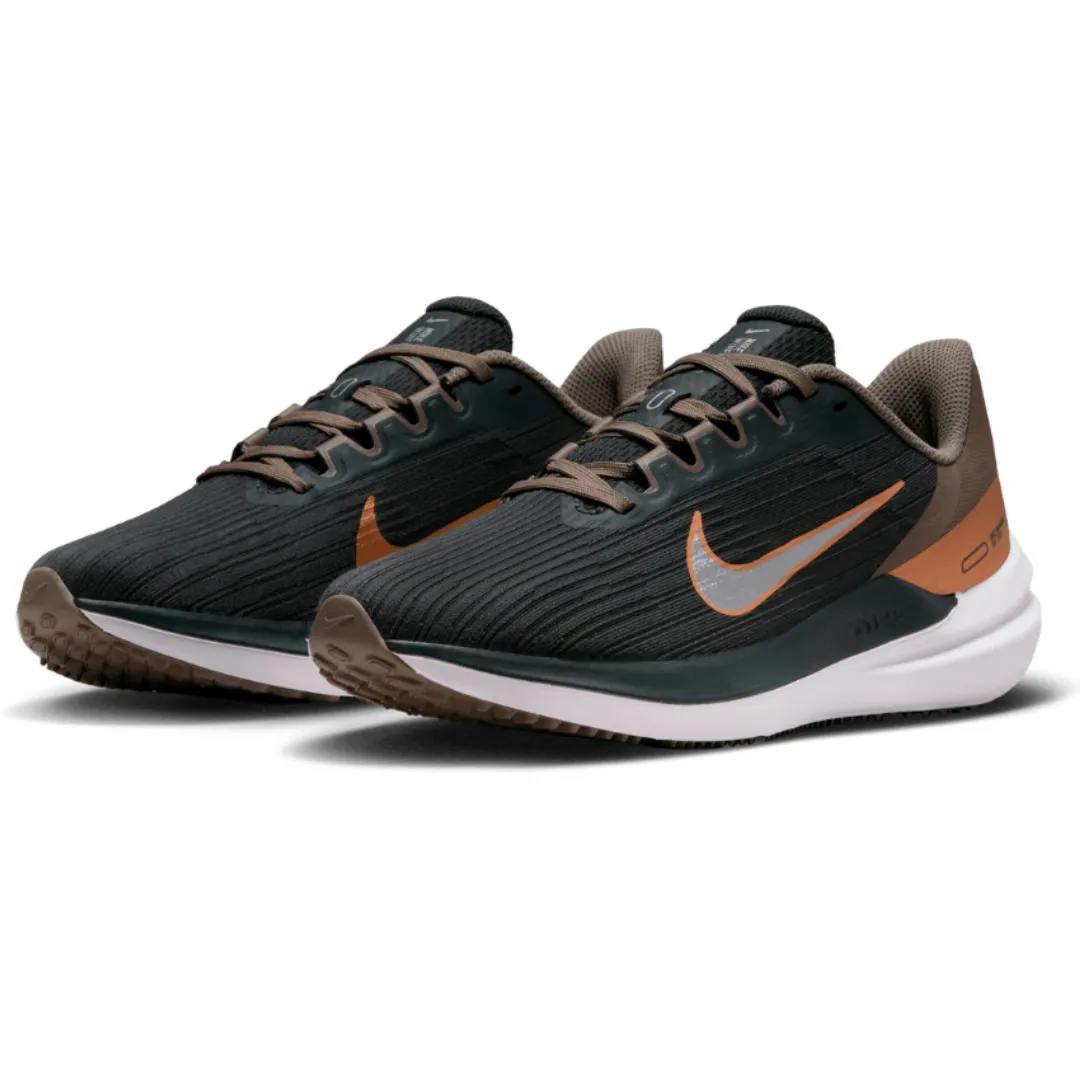 Zapatos Running para Dama Air Winflo 9
