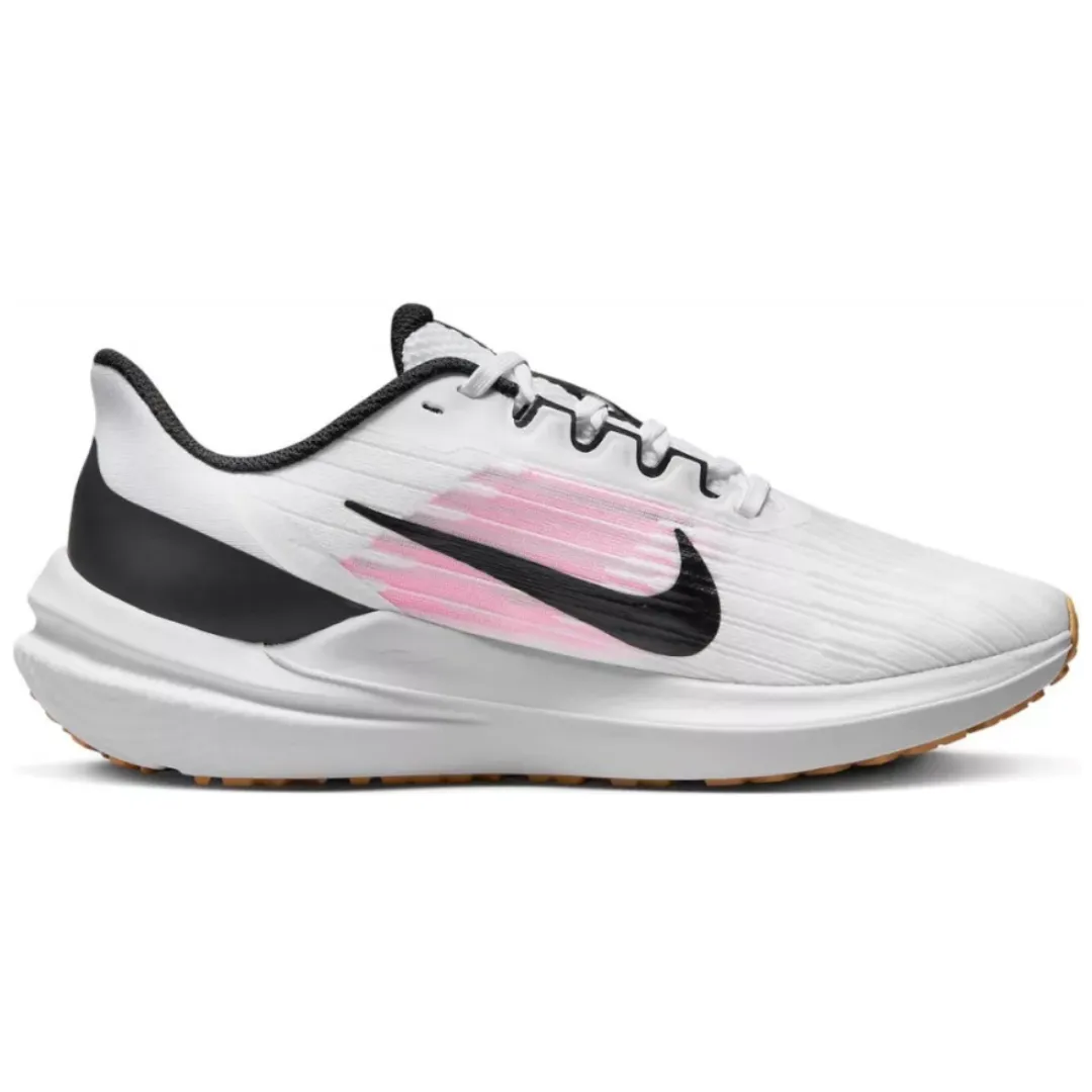 Zapatos Running para Dama Air Winflo 9