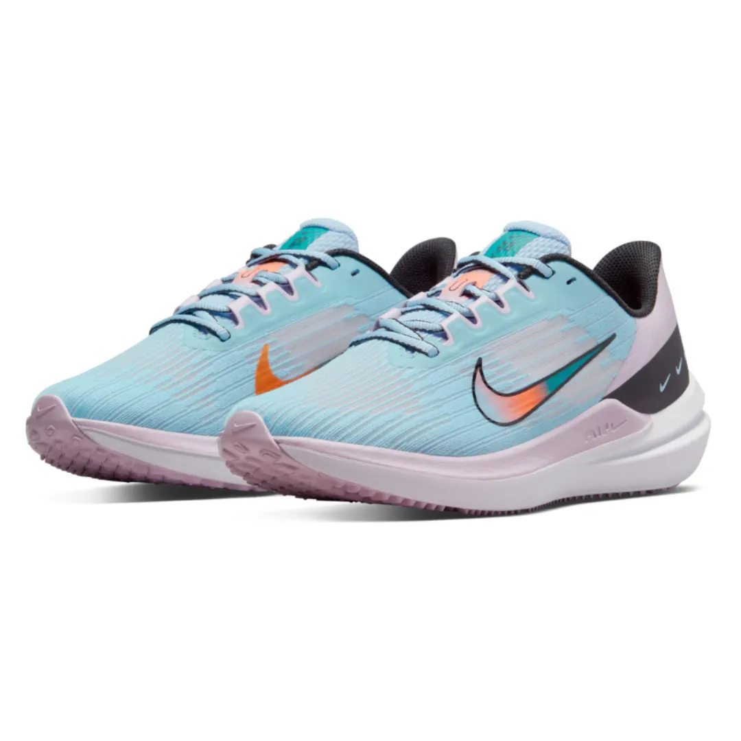 Zapatos Running para Dama Air Winflo 9