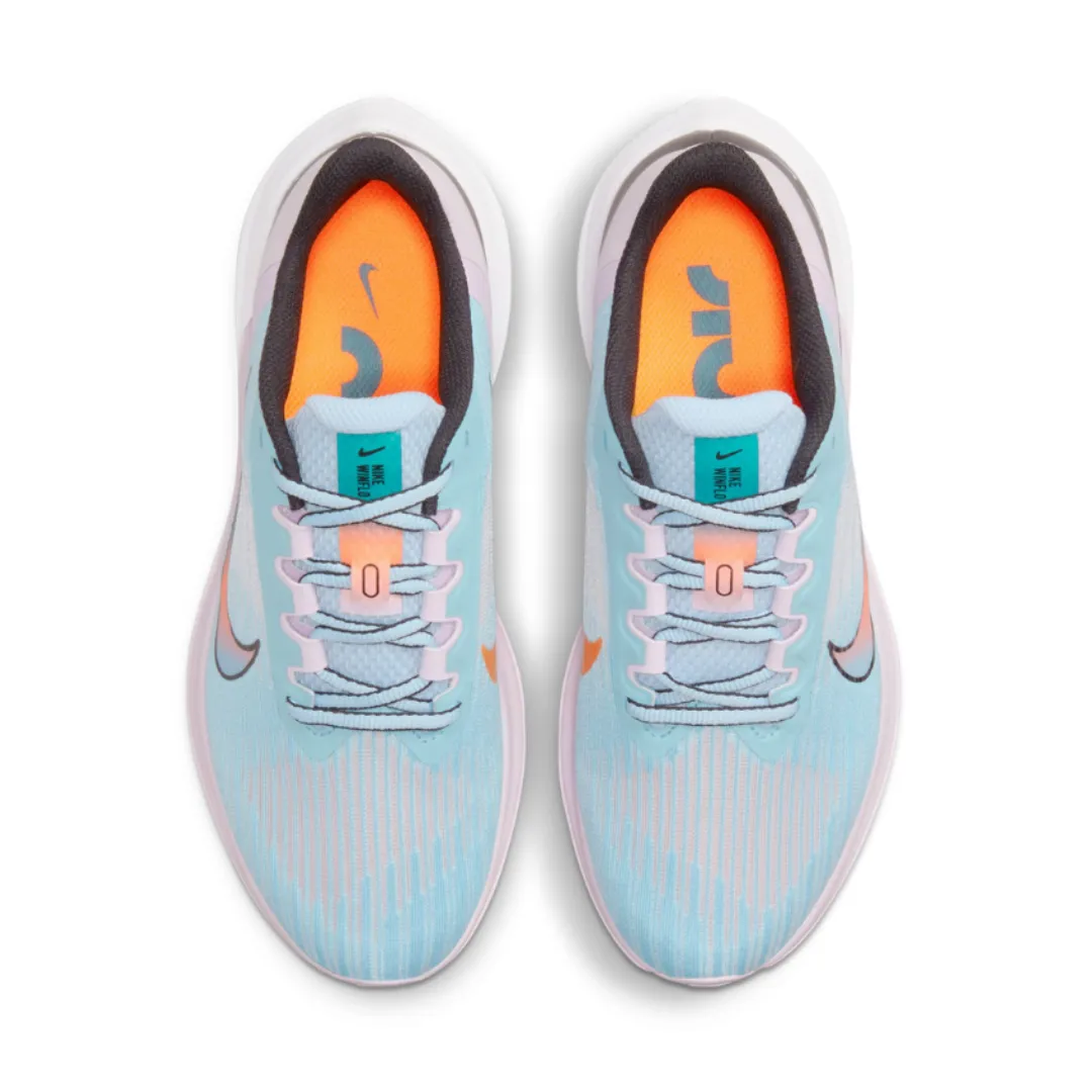 Zapatos Running para Dama Air Winflo 9