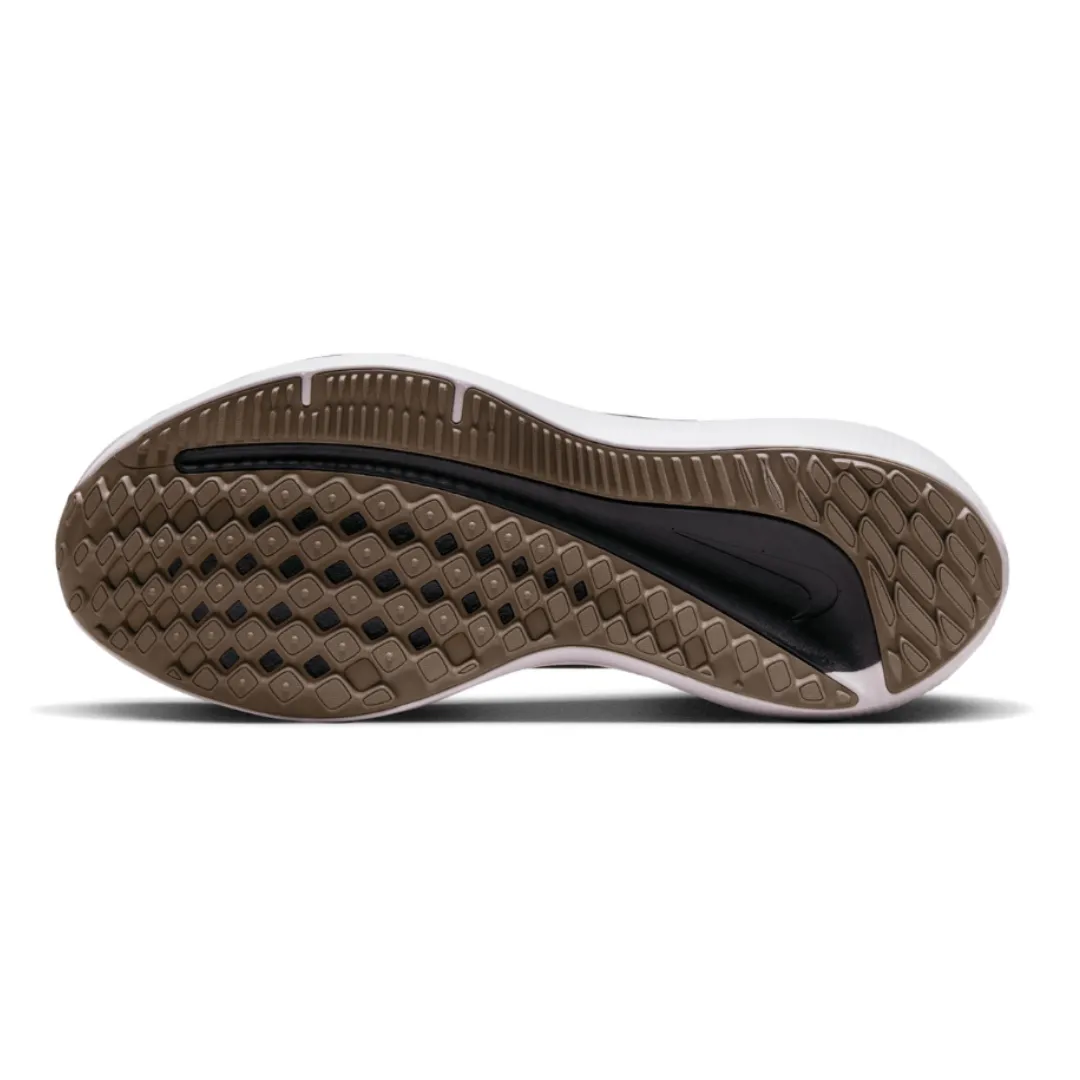 Zapatos Running para Dama Air Winflo 9