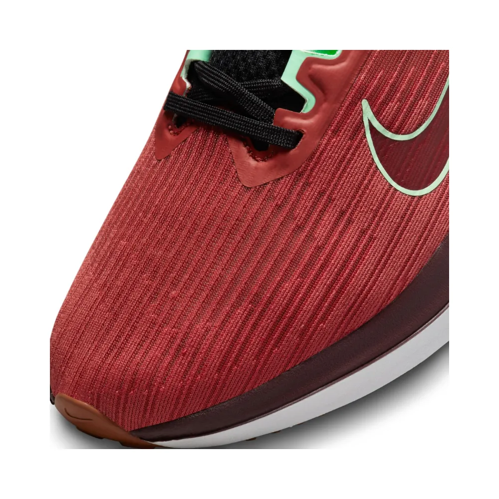 Zapatos Running para Dama Air Winflo 9