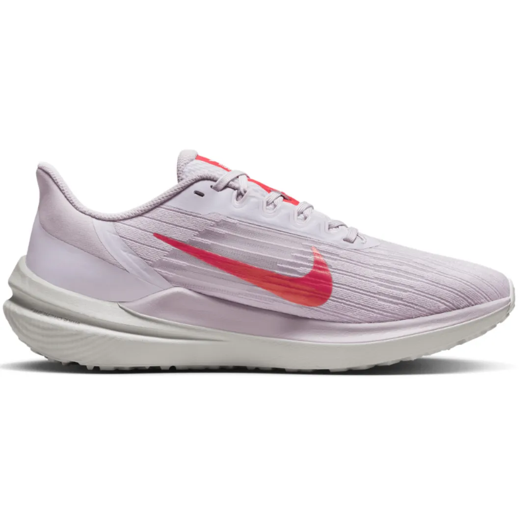 Zapatos Running para Dama Air Winflo 9