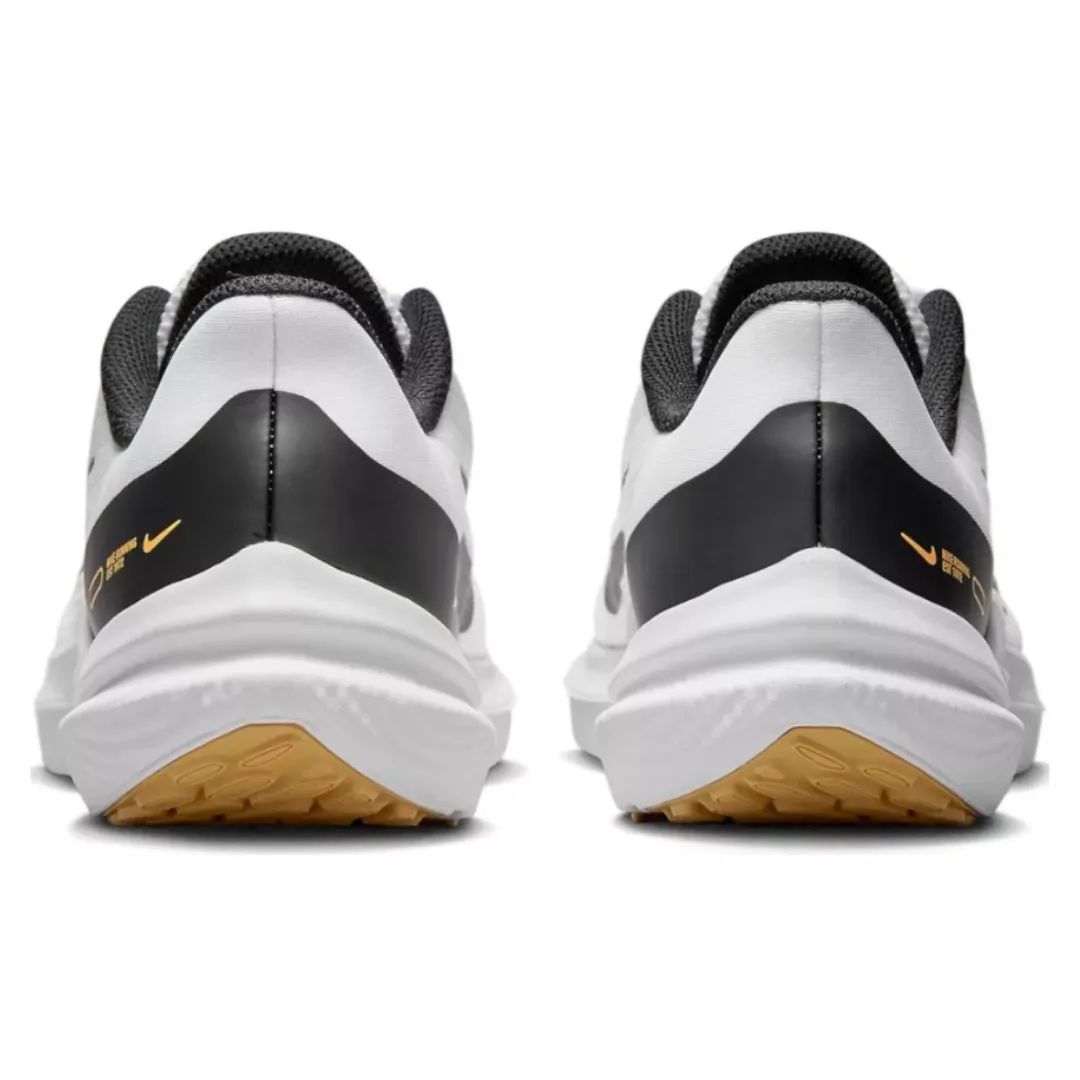 Zapatos Running para Dama Air Winflo 9