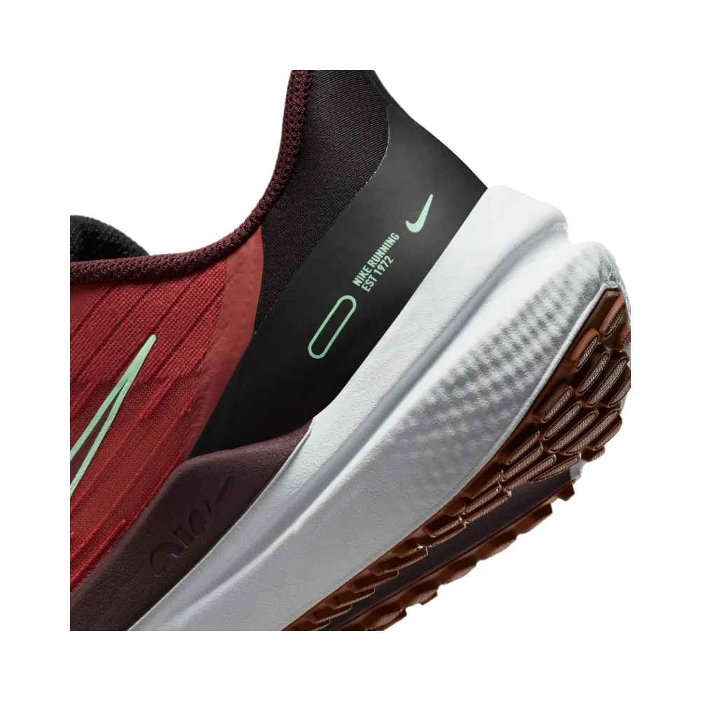Zapatos Running para Dama Air Winflo 9