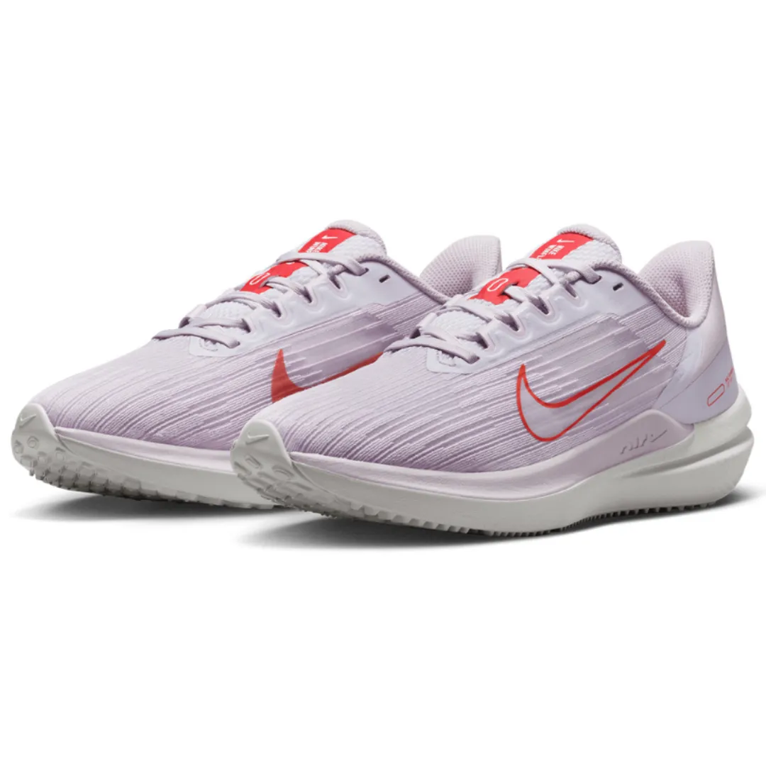 Zapatos Running para Dama Air Winflo 9