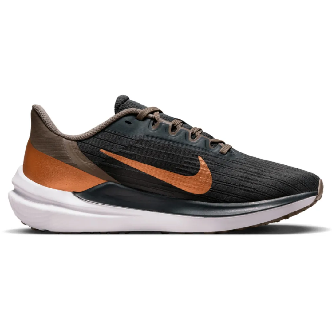 Zapatos Running para Dama Air Winflo 9