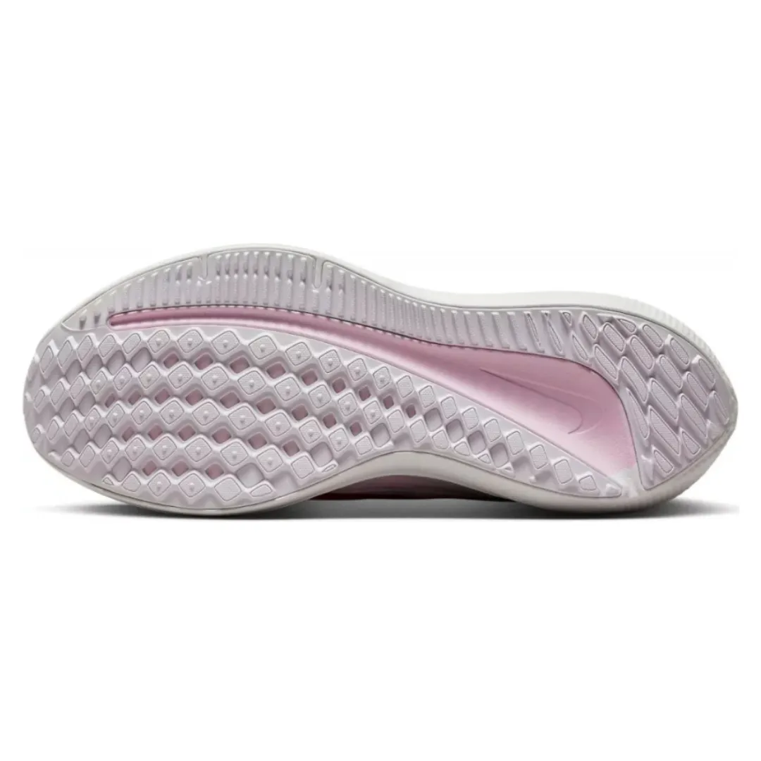 Zapatos Running para Dama Air Winflo 9