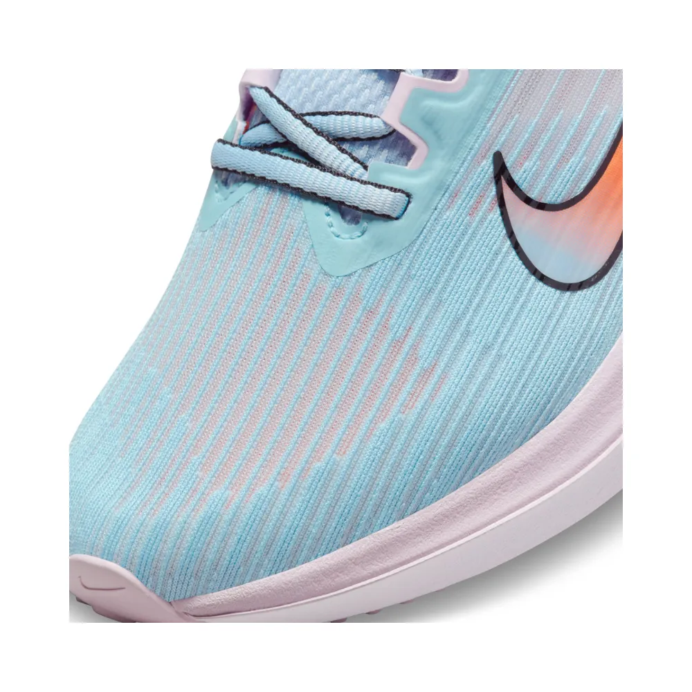 Zapatos Running para Dama Air Winflo 9
