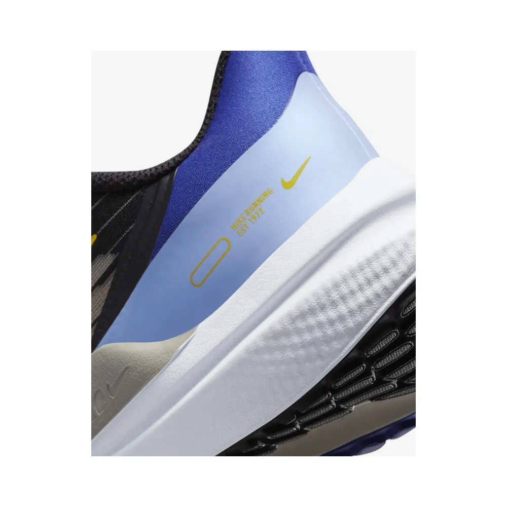 Zapatos Running para Dama Air Winflo 9