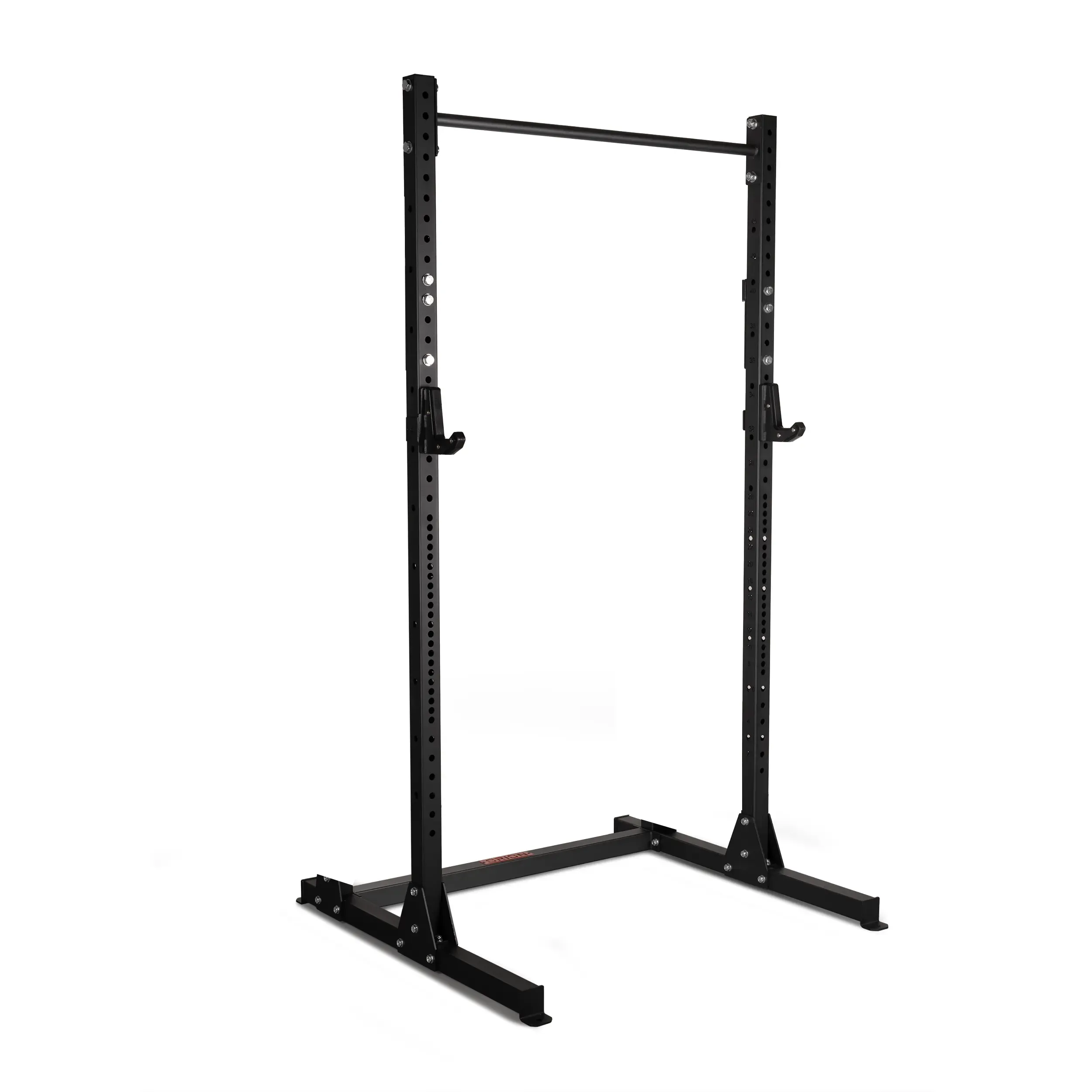 Zenith ZX820 Half Rack V2