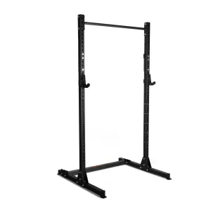 Zenith ZX820 Half Rack V2