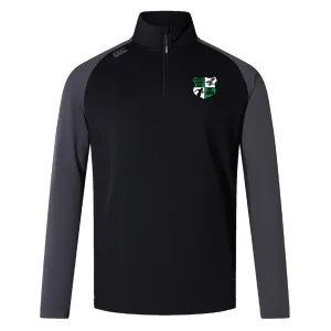 Zionsville Rugby Women's Elite First Layer by Canterbury