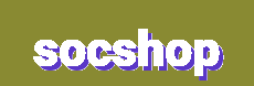 Professional Multi-functional Sports Shoes Collection